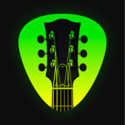 Tuner Pro: Tune Guitar Tuning