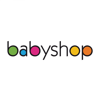 Babyshop - محل الأطفال - Landmark Group