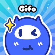 Gifo