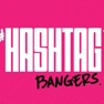 Get Hashtag Bangers for iOS, iPhone, iPad Aso Report