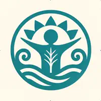 SoMana: Somatic Empowerment