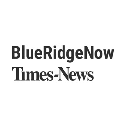 Hendersonville Times-News