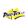 PICO-TEX icon