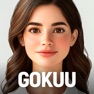 Get Gokuu AI: AI Video Generator for iOS, iPhone, iPad Aso Report