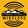 Strike Force Wireless icon