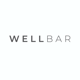 WellBar