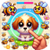 Pet Rescue: Save My Pet