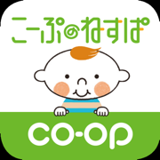 こーぷのねすぱ