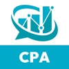 CPA Exam Prep 2024 icon