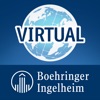 Boehringer Ingelheim VIRTUAL - iPadアプリ