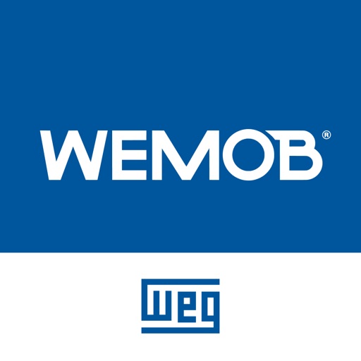 WEMOB EV Drivers