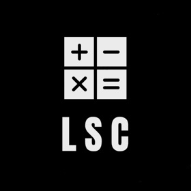 螢幕擷取畫面 (8) LSC
