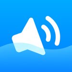 Clear Wave : Speaker Test pour pc