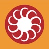 Connects Federal Credit Union icon