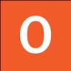 OneConnect @ Wilson & Company icon