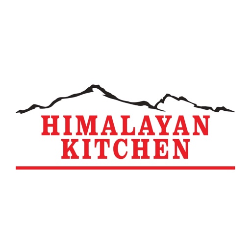 Himalayan Kitchen SD