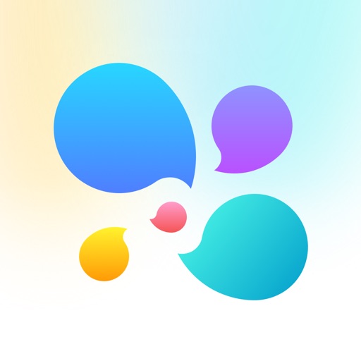 YeeTalk - Chat, Talk & Learn iOS App