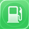 Get Fuel - Car Maintenance Tracker for iOS, iPhone, iPad Aso Report
