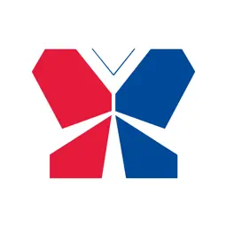 Radio Popular app icon