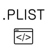 Get PLIST Editor Reader for iOS, iPhone, iPad Aso Report