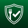 CertReady: BC FoodSafe Prep icon