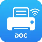 DocPrinter App Contact