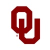 Oklahoma Sooners icon