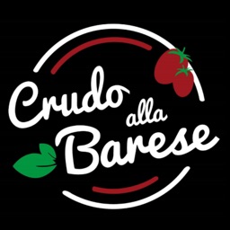 Crudo alla Barese