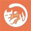 KnitMe — Row counter icon