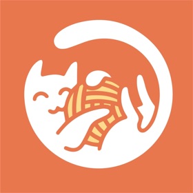 KnitMe — Row counter