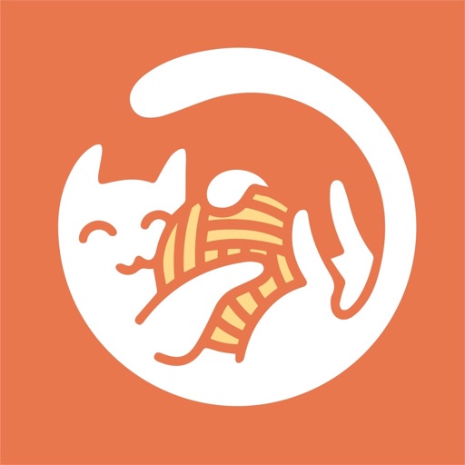 KnitMe — Счётчик рядов