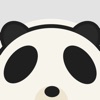 PandaBank - Piggy Bank icon