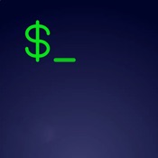 TermBean - SSH SFTP Client