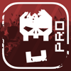 Zombie Outbreak Simulator Pro - Binary Space Pty Ltd