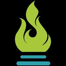 螢幕擷取畫面 (8) ECISD Parent Portal