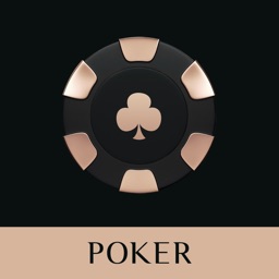 Texas Holdem Poker Mega Poker