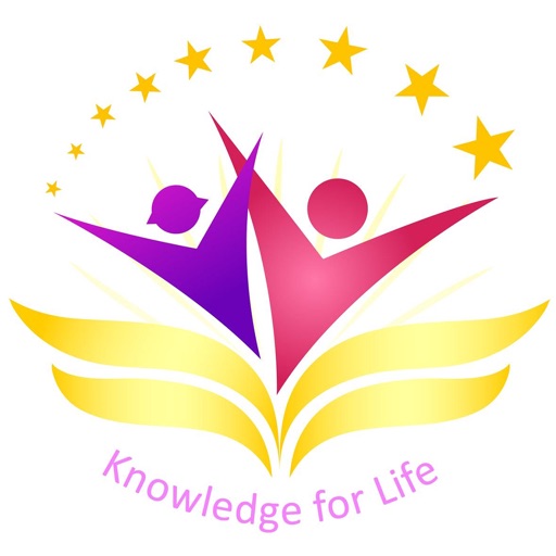 SRI VIVEKANANDHA MATRIC SCHOOL