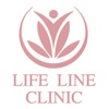 Lifeline Clinic