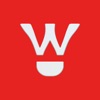 WitiSports icon
