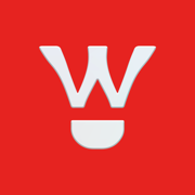 WitiSports