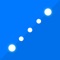 This is pretty cool and simple tool which can be transferred your photos/videos to other device using WiFi or bluetooth