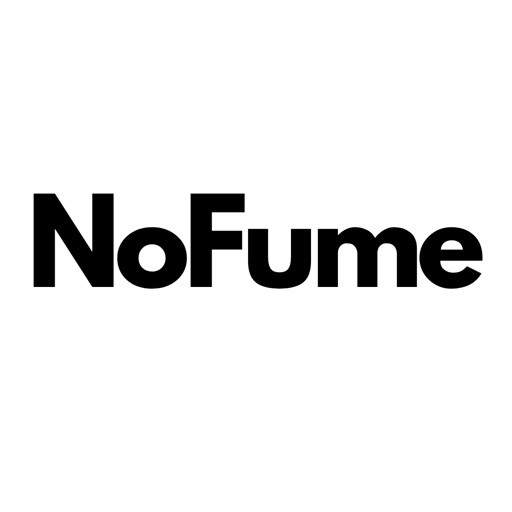 NoFume