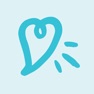 Get Medly for Heart Failure for iOS, iPhone, iPad Aso Report