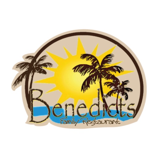 Benedict's Restaurant To Go