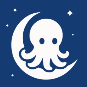 OctView - Repo Manager