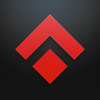 APEX: Mobile Online Bank - APEX BANK, AJ