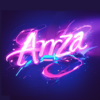 Arrza - 涛 梁