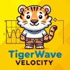 TigerWaveVelocity