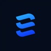 Journey tracks icon