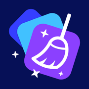 Duplicate Photo Cleaner: Smart